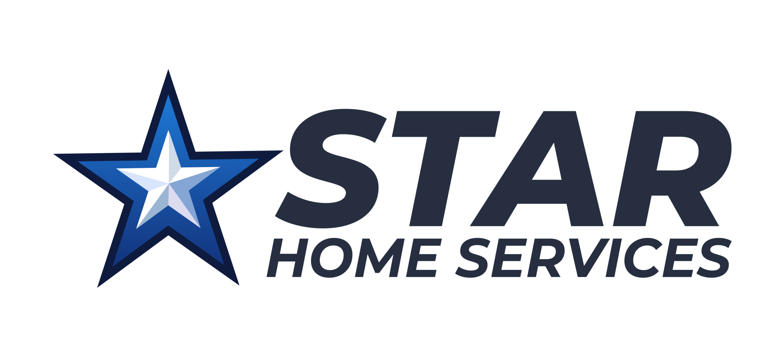 Star Home Services